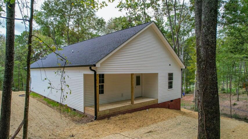 3411 Buchanan Road SE