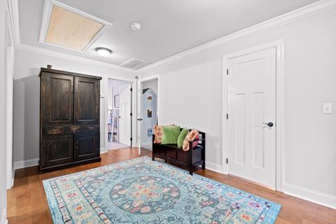 Tiny photo for 8417 Wynfair Lane, Chattanooga, TN 37421 (MLS # 1528768)
