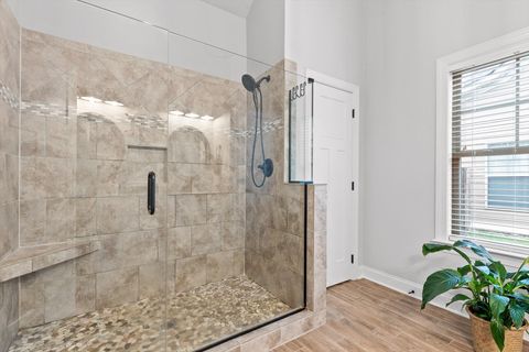 Tiny photo for 8417 Wynfair Lane, Chattanooga, TN 37421 (MLS # 1528768)