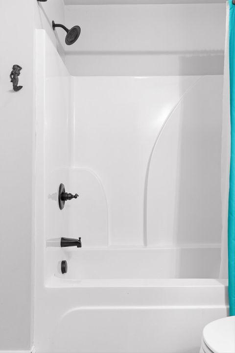 Tiny photo for 8417 Wynfair Lane, Chattanooga, TN 37421 (MLS # 1528768)