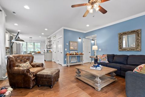 Tiny photo for 8417 Wynfair Lane, Chattanooga, TN 37421 (MLS # 1528768)