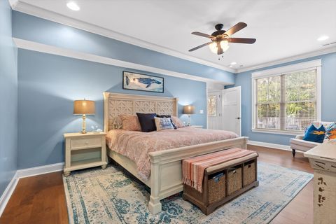 Tiny photo for 8417 Wynfair Lane, Chattanooga, TN 37421 (MLS # 1528768)