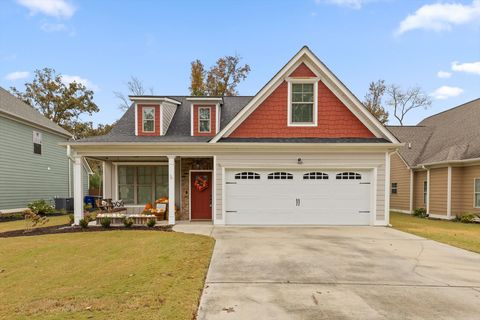Tiny photo for 8417 Wynfair Lane, Chattanooga, TN 37421 (MLS # 1528768)