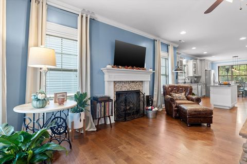 Tiny photo for 8417 Wynfair Lane, Chattanooga, TN 37421 (MLS # 1528768)