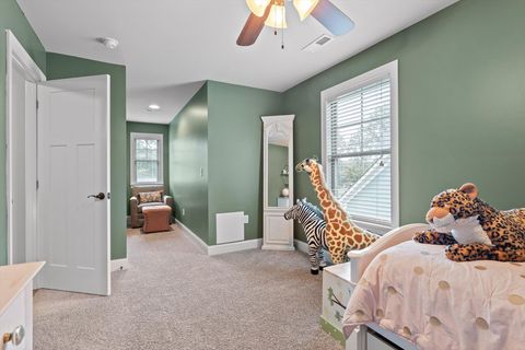 Tiny photo for 8417 Wynfair Lane, Chattanooga, TN 37421 (MLS # 1528768)