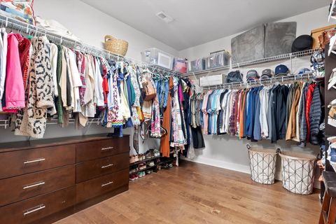 Tiny photo for 8417 Wynfair Lane, Chattanooga, TN 37421 (MLS # 1528768)