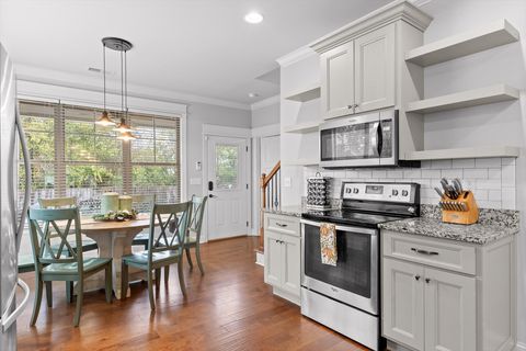 Tiny photo for 8417 Wynfair Lane, Chattanooga, TN 37421 (MLS # 1528768)