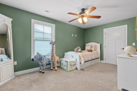 Tiny photo for 8417 Wynfair Lane, Chattanooga, TN 37421 (MLS # 1528768)