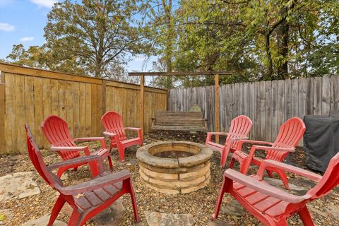 Tiny photo for 8417 Wynfair Lane, Chattanooga, TN 37421 (MLS # 1528768)