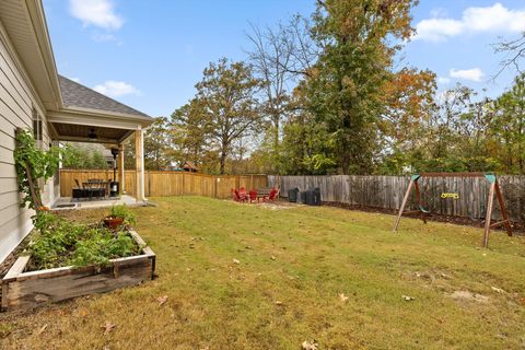 Tiny photo for 8417 Wynfair Lane, Chattanooga, TN 37421 (MLS # 1528768)