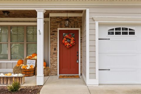 Tiny photo for 8417 Wynfair Lane, Chattanooga, TN 37421 (MLS # 1528768)