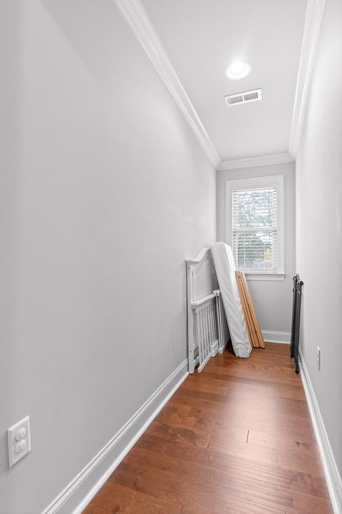 Tiny photo for 8417 Wynfair Lane, Chattanooga, TN 37421 (MLS # 1528768)