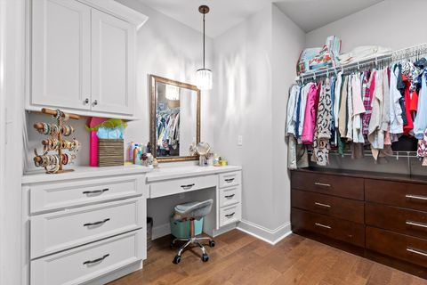 Tiny photo for 8417 Wynfair Lane, Chattanooga, TN 37421 (MLS # 1528768)