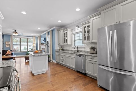 Tiny photo for 8417 Wynfair Lane, Chattanooga, TN 37421 (MLS # 1528768)