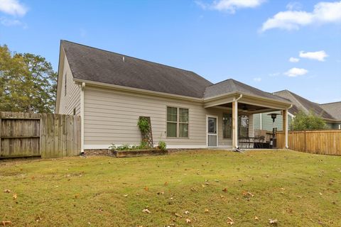 Tiny photo for 8417 Wynfair Lane, Chattanooga, TN 37421 (MLS # 1528768)