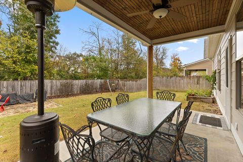 Tiny photo for 8417 Wynfair Lane, Chattanooga, TN 37421 (MLS # 1528768)