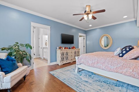 Tiny photo for 8417 Wynfair Lane, Chattanooga, TN 37421 (MLS # 1528768)