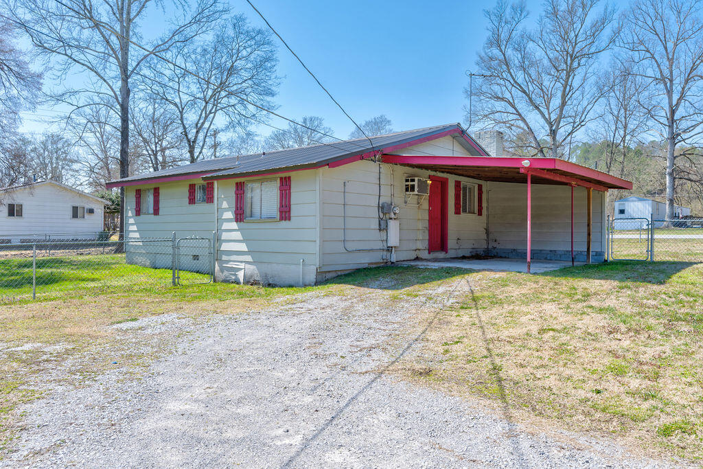 16 Cindy Lane, Ringgold, Georgia image 5
