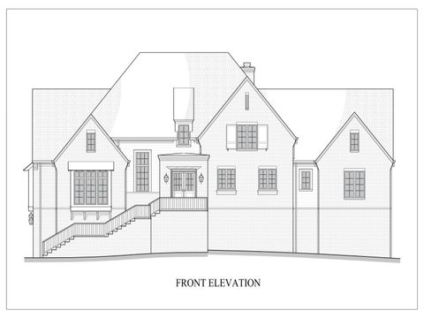 Photo of 204 Mathes Lane, Signal Mountain, TN 37377 (MLS # 1523427) Photo of 204 Mathes Lane, Signal Mountain, TN 37377 (MLS # 1523427)