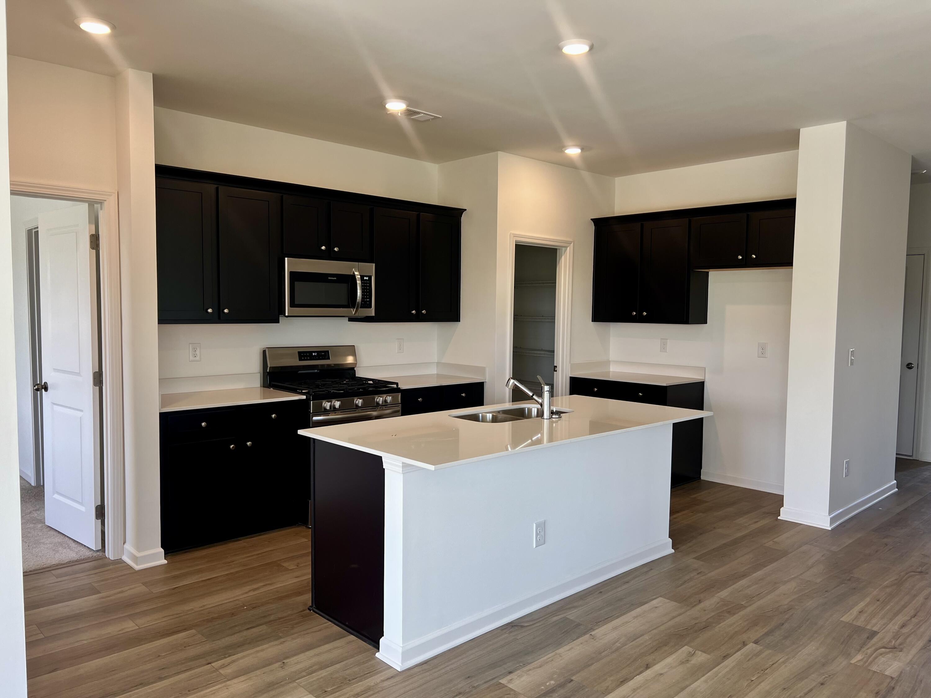 5122 Skyline Way #07, Cleveland, Tennessee image 3