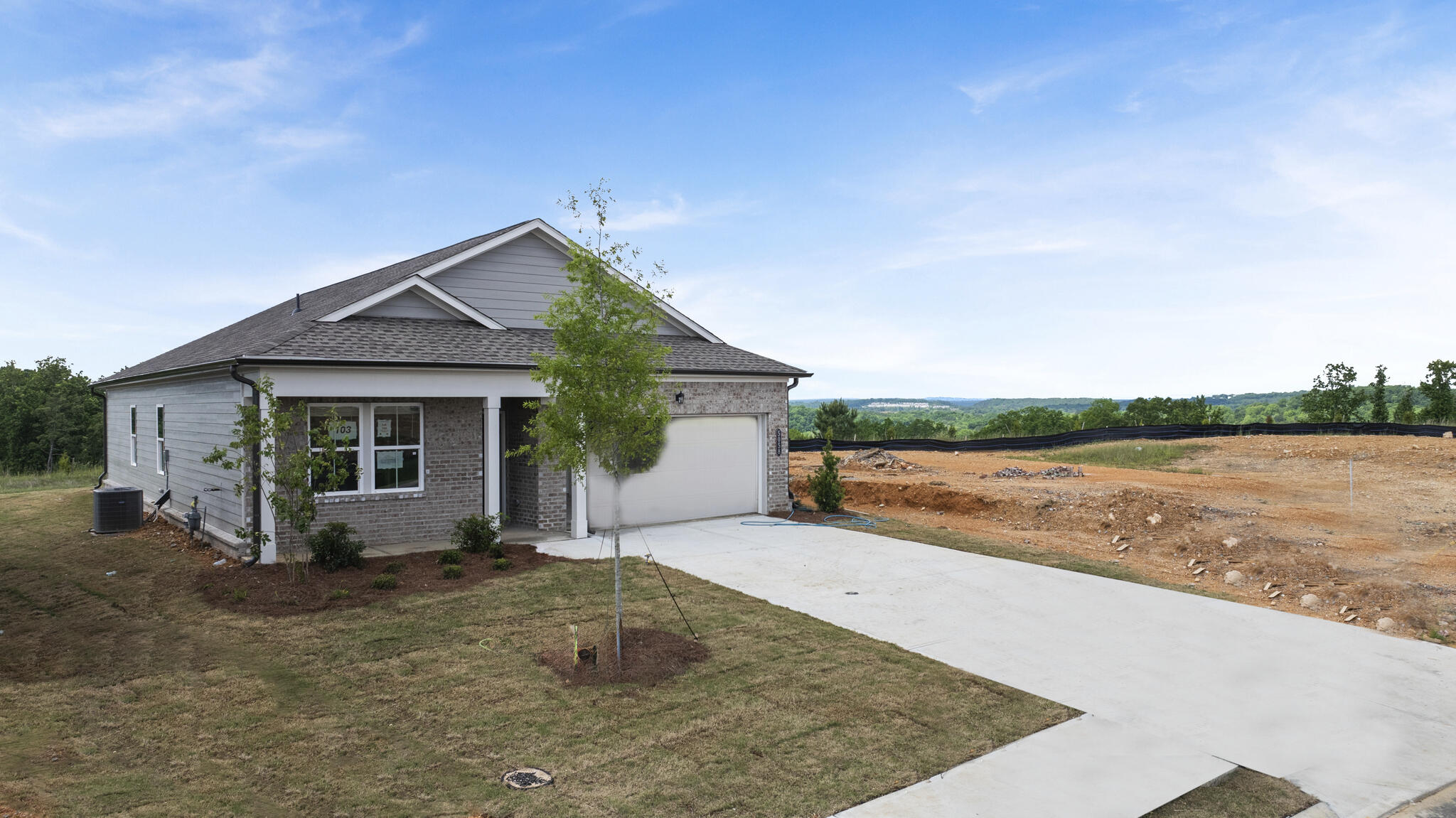 5122 Skyline Way #07, Cleveland, Tennessee image 1