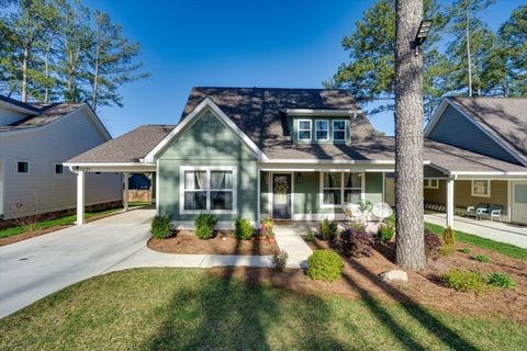 Homes For Sale - 3231 Parkstone Place<br/> Bradley County, Cleveland, TN 37312