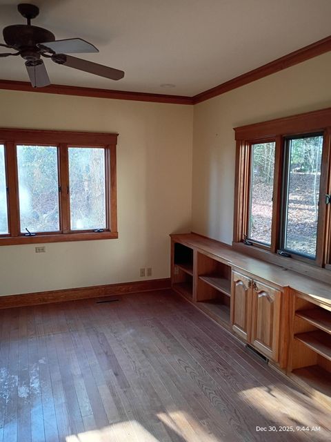 Tiny photo for 576 Apache Trail, Chatsworth, GA 30705 (MLS # 1526512)