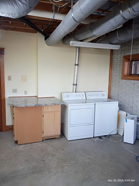 Tiny photo for 576 Apache Trail, Chatsworth, GA 30705 (MLS # 1526512)