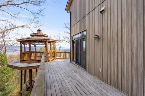 Tiny photo for 576 Apache Trail, Chatsworth, GA 30705 (MLS # 1526512)