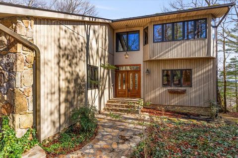 Tiny photo for 576 Apache Trail, Chatsworth, GA 30705 (MLS # 1526512)