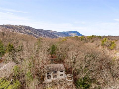 Tiny photo for 576 Apache Trail, Chatsworth, GA 30705 (MLS # 1526512)