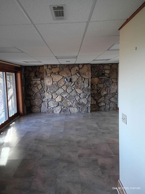 Tiny photo for 576 Apache Trail, Chatsworth, GA 30705 (MLS # 1526512)