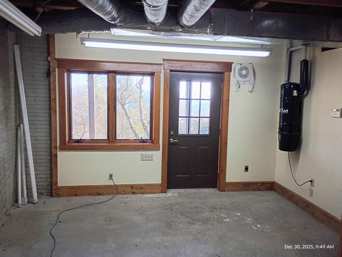 Tiny photo for 576 Apache Trail, Chatsworth, GA 30705 (MLS # 1526512)