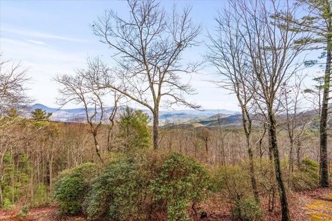 Tiny photo for 576 Apache Trail, Chatsworth, GA 30705 (MLS # 1526512)