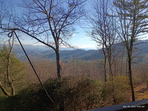 Tiny photo for 576 Apache Trail, Chatsworth, GA 30705 (MLS # 1526512)