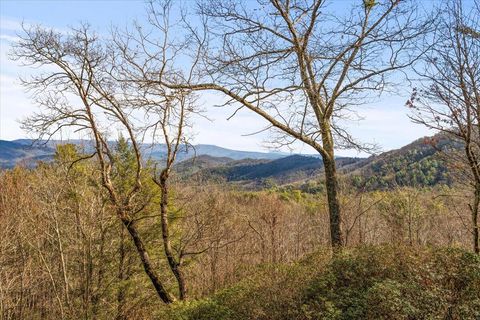 Tiny photo for 576 Apache Trail, Chatsworth, GA 30705 (MLS # 1526512)