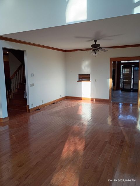 Tiny photo for 576 Apache Trail, Chatsworth, GA 30705 (MLS # 1526512)