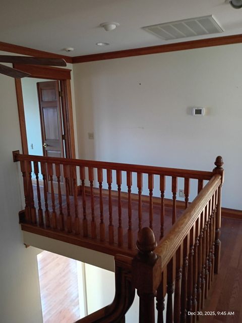 Tiny photo for 576 Apache Trail, Chatsworth, GA 30705 (MLS # 1526512)