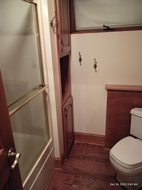 Tiny photo for 576 Apache Trail, Chatsworth, GA 30705 (MLS # 1526512)