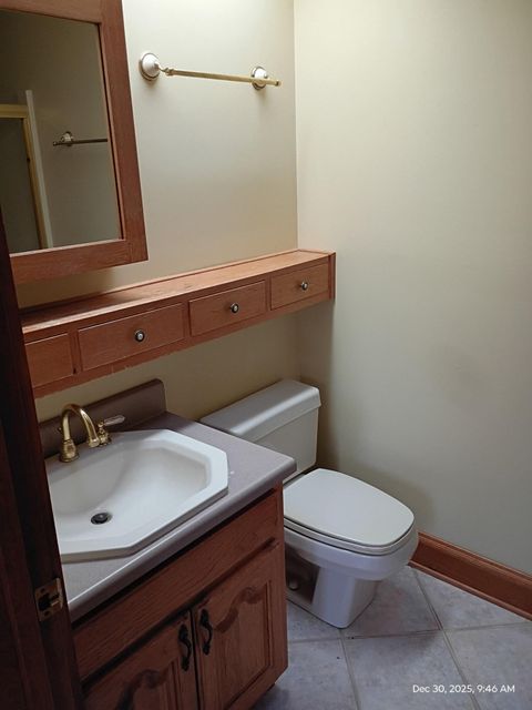 Tiny photo for 576 Apache Trail, Chatsworth, GA 30705 (MLS # 1526512)