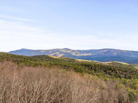 Tiny photo for 576 Apache Trail, Chatsworth, GA 30705 (MLS # 1526512)