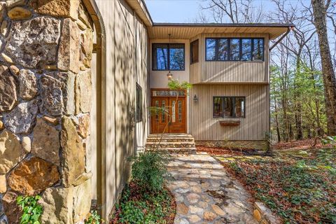 Tiny photo for 576 Apache Trail, Chatsworth, GA 30705 (MLS # 1526512)