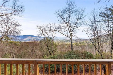 Tiny photo for 576 Apache Trail, Chatsworth, GA 30705 (MLS # 1526512)