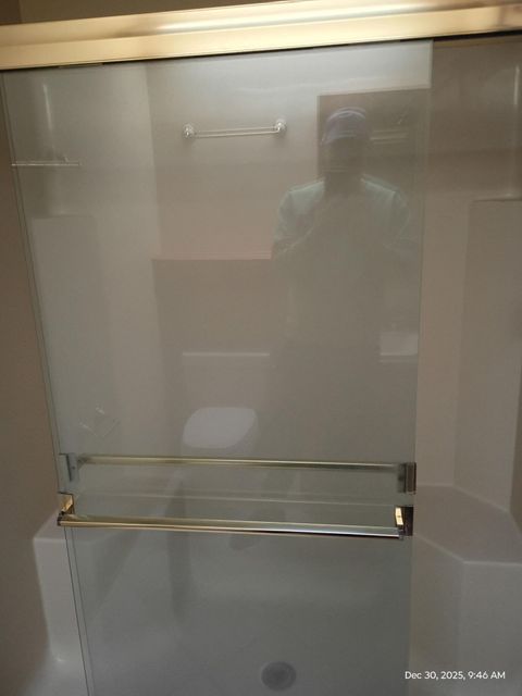 Tiny photo for 576 Apache Trail, Chatsworth, GA 30705 (MLS # 1526512)