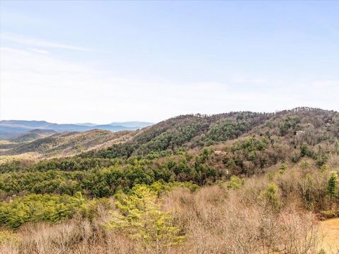 Tiny photo for 576 Apache Trail, Chatsworth, GA 30705 (MLS # 1526512)