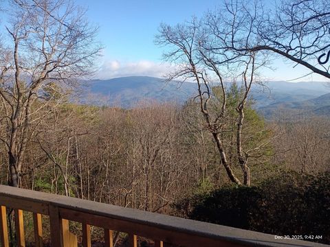 Tiny photo for 576 Apache Trail, Chatsworth, GA 30705 (MLS # 1526512)