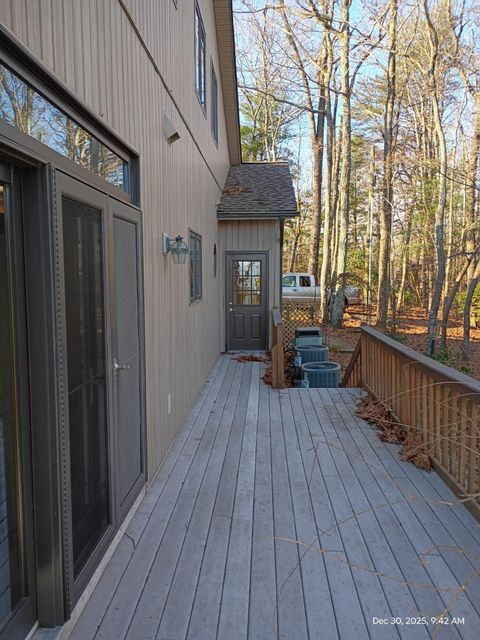 Tiny photo for 576 Apache Trail, Chatsworth, GA 30705 (MLS # 1526512)