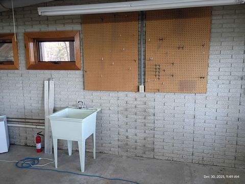 Tiny photo for 576 Apache Trail, Chatsworth, GA 30705 (MLS # 1526512)