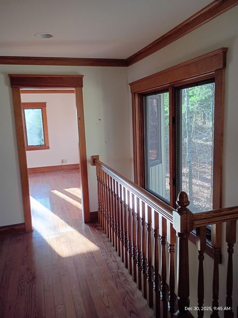 Tiny photo for 576 Apache Trail, Chatsworth, GA 30705 (MLS # 1526512)