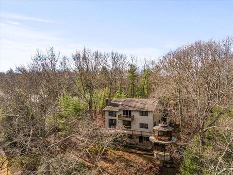 Tiny photo for 576 Apache Trail, Chatsworth, GA 30705 (MLS # 1526512)